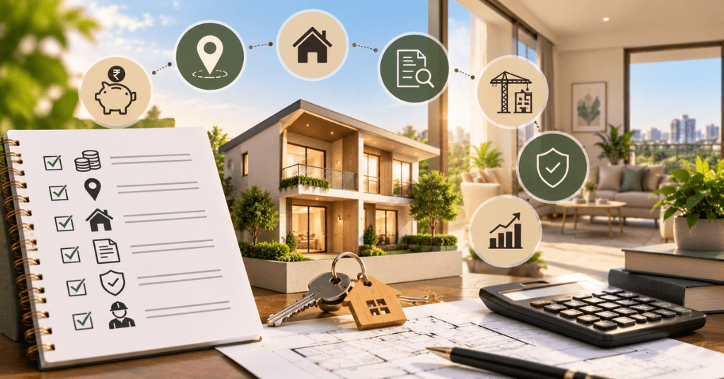 15 First-Time Homebuyer Tips: What Every New Buyer Should Know